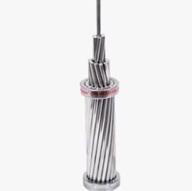 61本のワイヤーで最適な電源伝送 裸の電源モデルでのACSR電源伝導