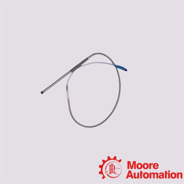 16925-50 Bently Nevada Interconnect Cables
