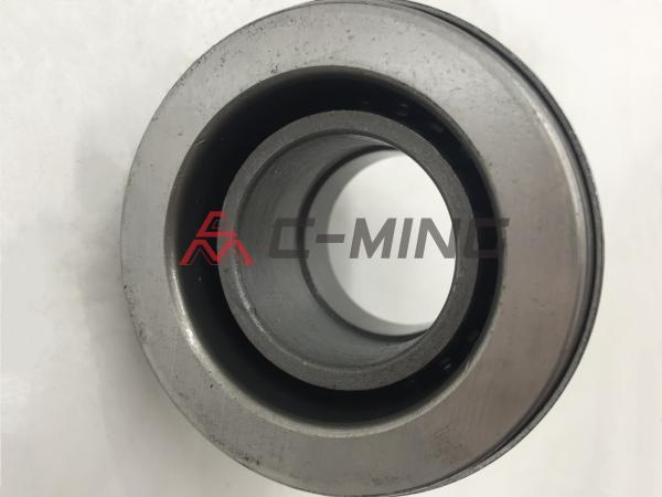 Kaiyun 48*32*35 JC528T6-1601220 Clutch Pressure Plate Assembly