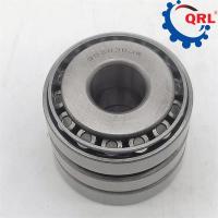 4T-CR-0357 30303D JR Cône roulement automatique TOYOTA 90366-17001 15x47x15.25 mm