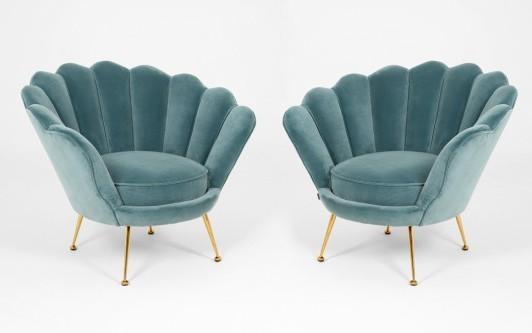 2018 new design event wedding wooden velvet upholstery stainless steel legs chair