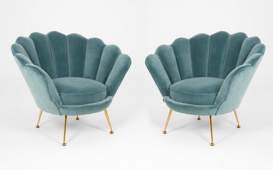 2018 new design event wedding wooden velvet upholstery stainless steel legs chair