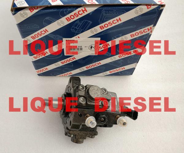BOSCH Fuel Pump 0445010332 , 0 445 010 332 , 0445010180 , 0 445 010 180 , 96859151 ,96486983 , Z20S96859151, 0445010236