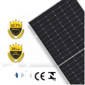 8кВт 10кВт 12кВт 15кВт Солнечная панель Комплект генератора 5кВт Не работающий на сети Домашние Солнечные энергетические системы Домашнее хозяйство