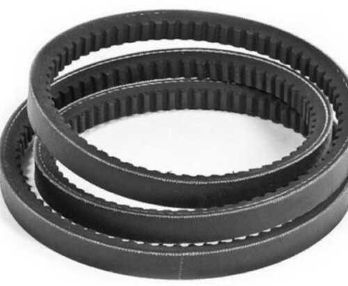 Gardner Denver Blower Belt  QX112271 High Quality Air Screw Compressor Spare Parts Wholesale