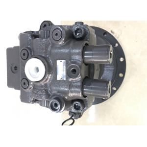 Moteur 20-925315 de porte d'oscillation de JCB220 SH210 SH240 SH210-5