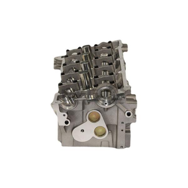 Hyundai 2.0 GDI Kia Car Cylinder Head 22100-23760 2210023760