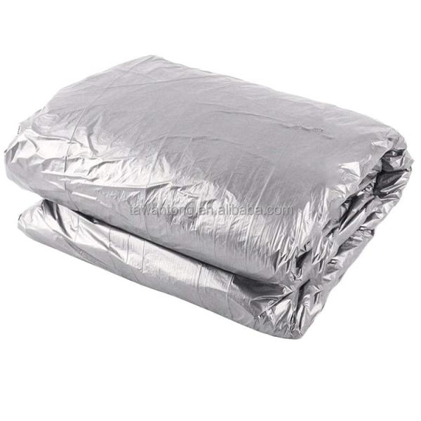 0.4-6м Ширина увлажняющая сельскохозяйственная защитная пластиковая пленка с перфорированным дизайном