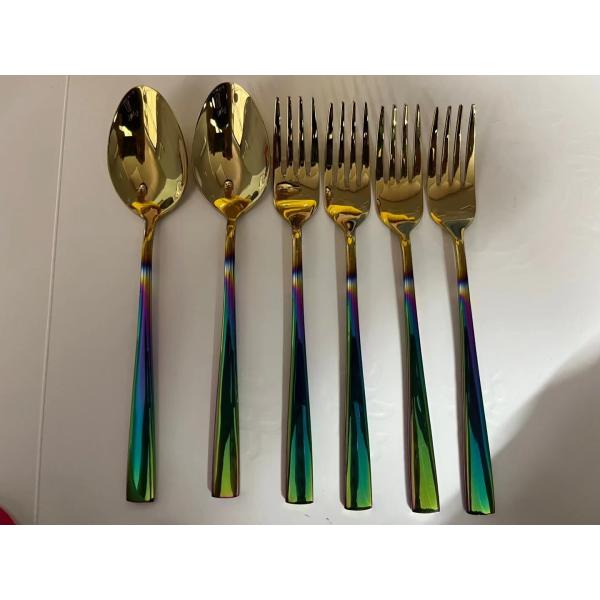 Automobile Car Lamp Reflector Evaporation Vacuum Coating Machine