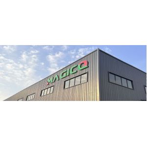 Guangzhou Mq Acoustic Materials Co., Ltd