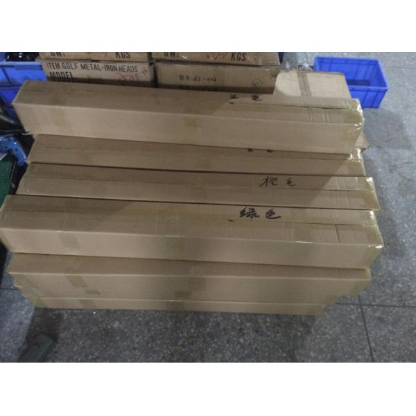 golf swing trainer , golf trainer , golf club swing trainer