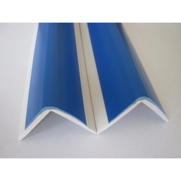 47*47mm Corner Guards/wall guards/corner protector/for hospital/any color