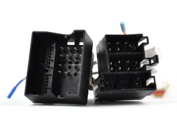 9.7'' Tesla Vertical Screen For VW Volkswagen Tiguan 2007-2016 Android Car Multimedia Player