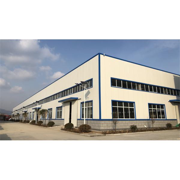 Водонепроницаемое тяжелое оборудование из ПЭ платформы для грузовых автомобилей