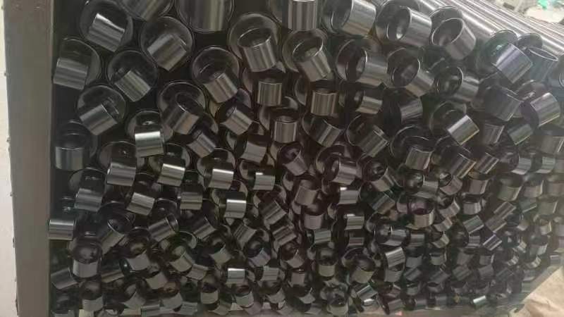 Customize Shock Absorbers and Dampers for Various Models According to Samples/drawings
