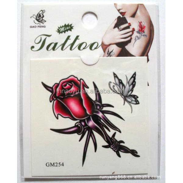 Water Transfer Paper Film for Coated Ceramic Decals Easy and Effective Decal Transfer