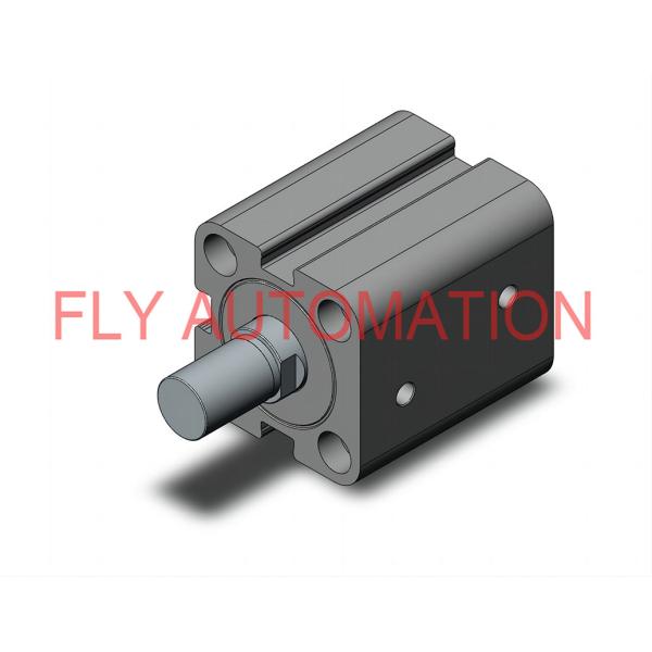 SMC CHKGB63-40M компактный гидравлический цилиндр высокого давления