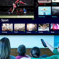 Оболочка двойника Ft PVC+PE кабеля ethernet Cat6 1000 FTP 23AWG 0.57mm чистая медная