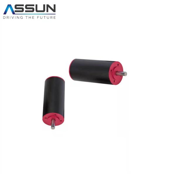 12V,24V,18V DC Coreless Motor,18000-25000rpm,32mm Length,20mm diameter