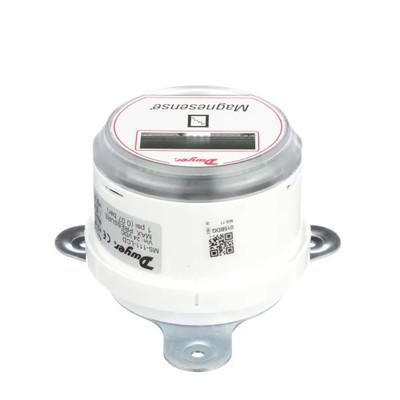 Dwyer MS - 111 Micro Differential Pressure Transmitter
