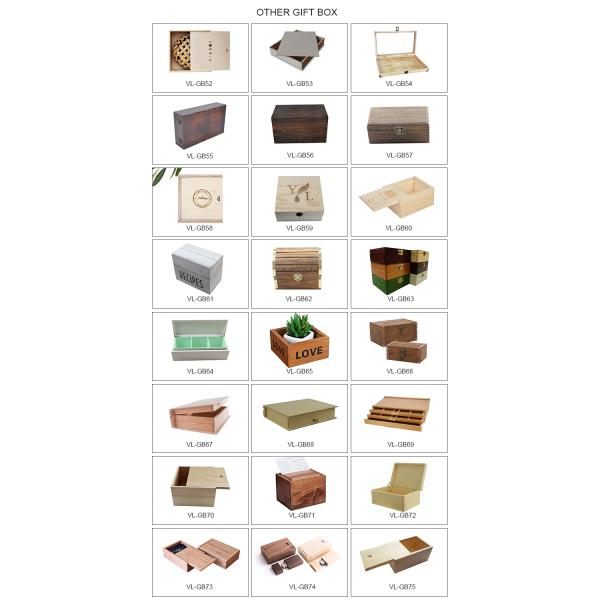 Logo Customized Logo Acceptable Varnished Wooden Toilet Paper Holder for Bathroom