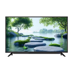 Transforme sua experiência de visualização com Smart LED TV em 9 idiomas