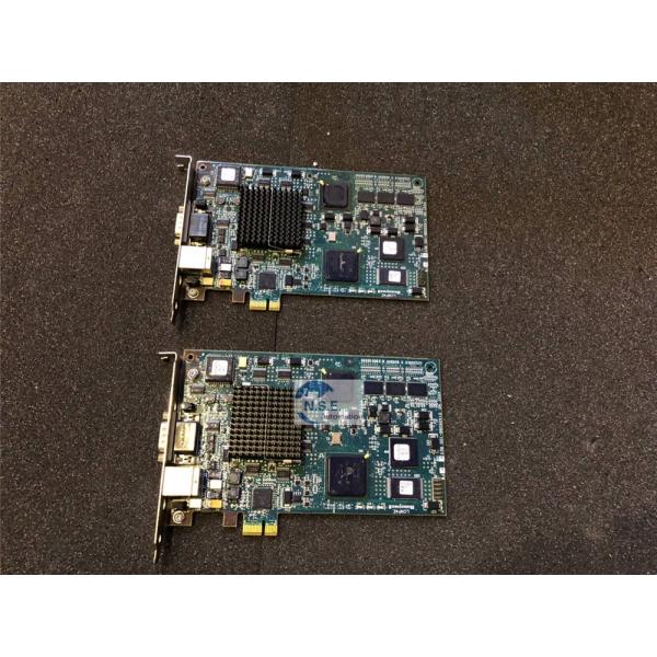 Промышленный модуль ПЛК Хониуэлл 51405098-100 запасных частей Хониуэлл