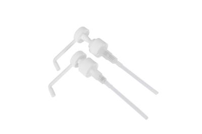 1.6cc Dosage 24/410 28/410 Lotion Pump Bottle For Sanitizer