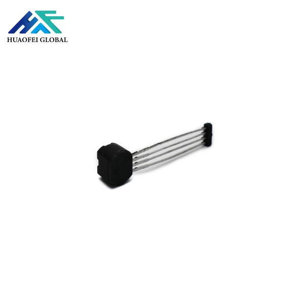 6 Speed Automatic Transmission Sensor 6HP19 6HP21 Turbine Speed Sensor For BMW