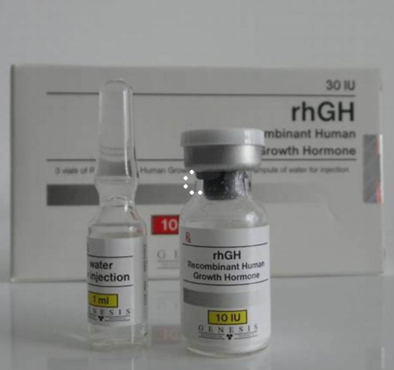 ХГ 2МЛ/3мЛ/5мЛ/10мЛ персонализировали бутылку обозначая изготовленные на заказ стикеры Холограм