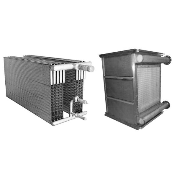 Лазерная сварка сварные из нержавеющей стали 316l подушечные пластинки испарители для теплообменника