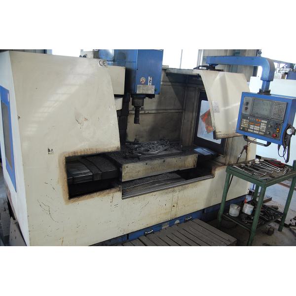 Одиночная воздушная струя сопла маячит машина тени 3.7KW 1000 RPM автоматическая