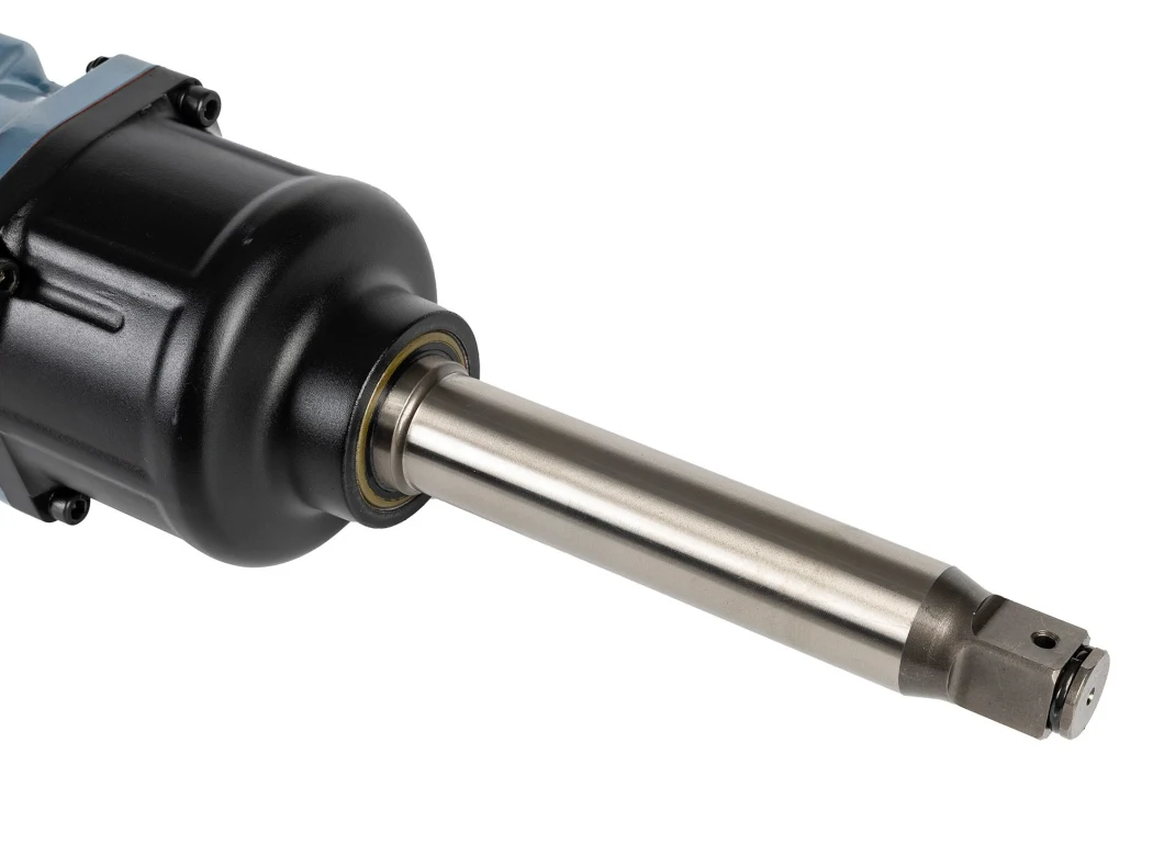 Свободная скорость 3700RPM тип молотка Pinless ключа удара 1 дюйма бесшнуровой