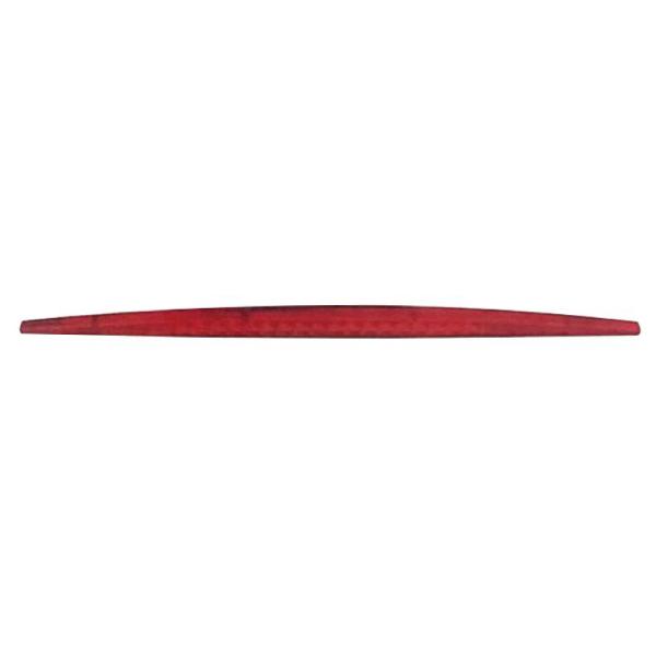 BT-D-013 High Position Braking Lamp 400x22x37mm