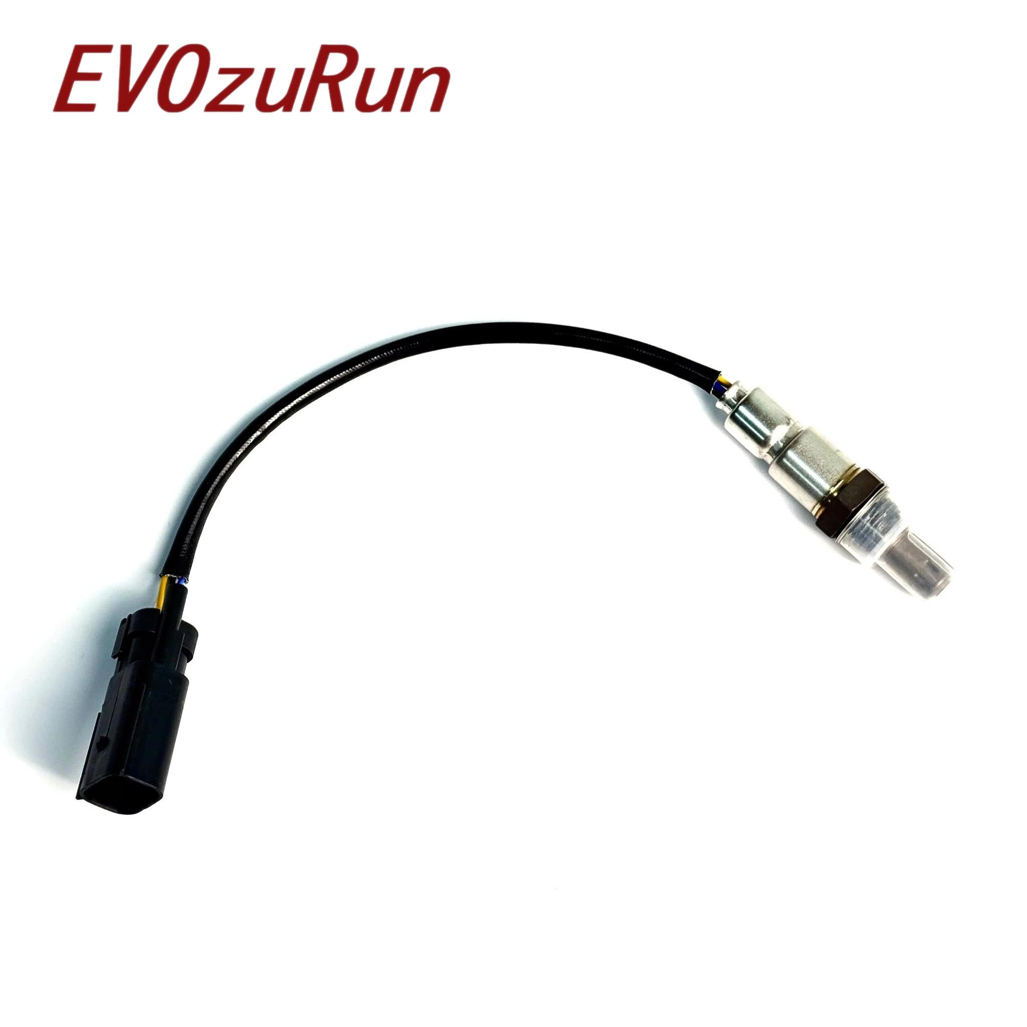 Factory Direct Upstream Oxygen Sensor 234-5038 9E5Z-9F472-D Lambda O2 Air Fuel Ratio Sensor for Ford Mustang Explorer Mazda CX-9