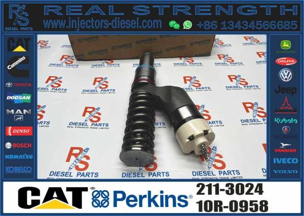 Le moteur à diesel C15 est un moteur diesel 211-3024 359-7434 10R-8500 374-0751 10R-7231 10R-8989 10R-2772 10R-7230