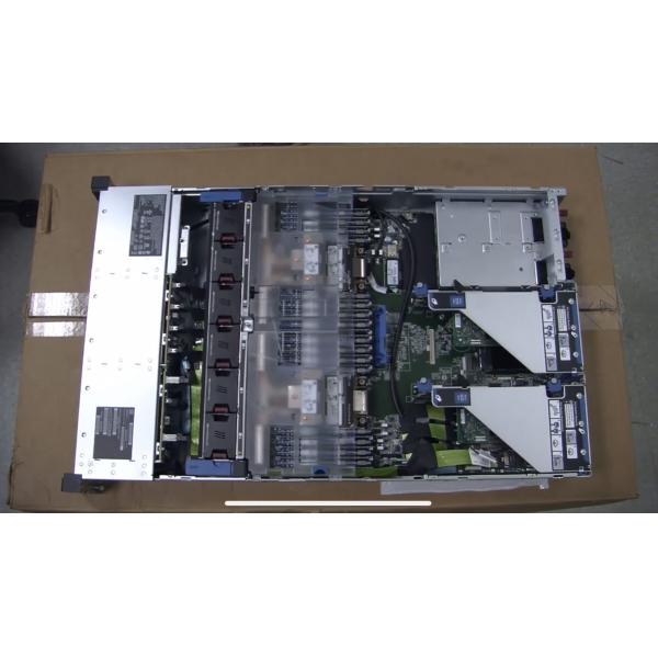 Beijing Core-Net Techonology Co., Limited