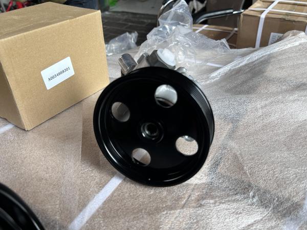 A0034669301 Power Steering Pump