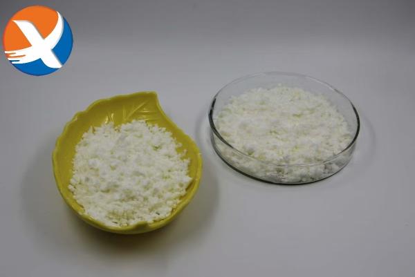 AMDBDTP , Effective Collector For Silver, Copper, Lead And Active Zinc Sulfide Ores