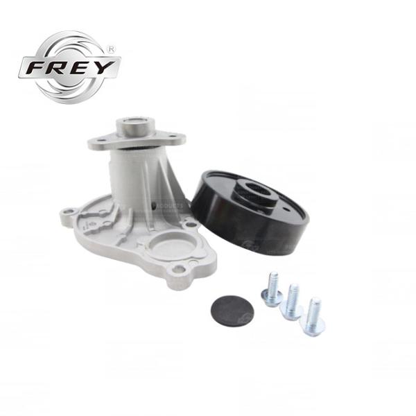 Practical Engine Cooling Water Pump 11518631692 For BMW B38 F35 F20 F21 F30 F31 LCI