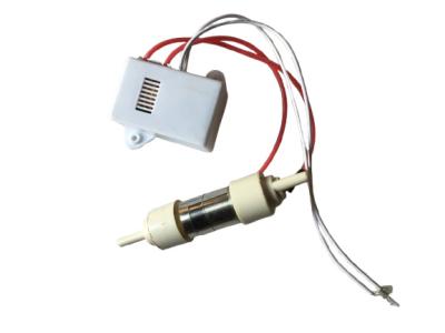 200 mg tubo generador de ozono 220v 110v tubo de ozono