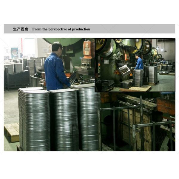 Langfang Louis Furniture Co., LTD