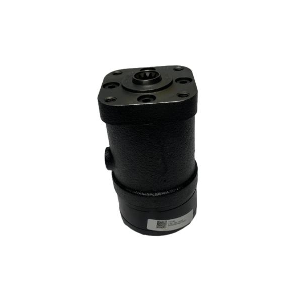 Steel Material Orbitrol Valve BZZ1-200BC with Long Working Life for HANGCHA Forklifts