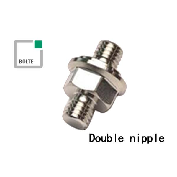 Bolte BTH Foot Ring Accessories for Stud Welding Gun PHM-12, PHM-112