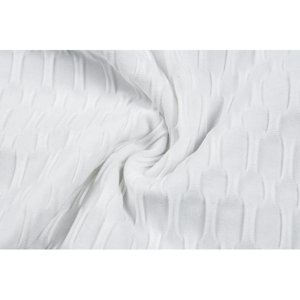 Fitness Active Wear High Waist V Neck Sleeveless Romper