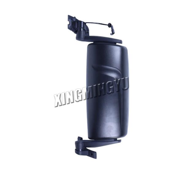 FAW Jiefang J7 piezas de repuesto para camiones Espejo retrovisor lateral 8202015-B90