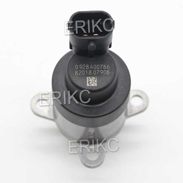 MAN 0928400766 For BOS Original Measure Unit Injector Measurement Tools 0928 400 766 and 0 928 400 766