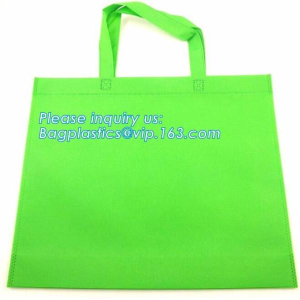 DOWN TO EARTH, PACKINGBAGS, PP WOVEN BAGS, NON WOVEN ECO GREEN BAGS, ECO PACKAGING, ECO FRIENDLY PACKS, PACKAGE, PKG, PA