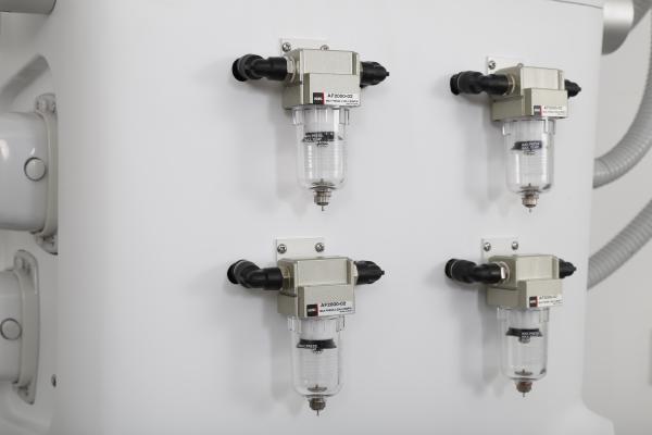 weight loss,Vacuum Cavitation System Type and Weight Loss cryolipolysis machine