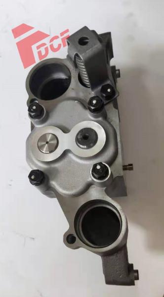  3406  4N8734 Oil pump